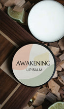 Load image into Gallery viewer, Modern Label Product Label Lip Balm Label Template Lip Gloss Label Modern Design Lip Balm
