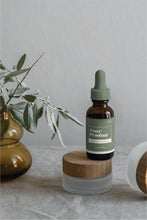 Load image into Gallery viewer, Cosmetic Label Template Bottle Label Template Essential Oil Label
