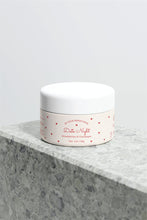Load image into Gallery viewer, Body Scrub Label Bath Bomb Label Editable Template Container Label Skincare Cosmetic
