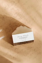 Load image into Gallery viewer, Minimalistic Soap Label Template Soap Product Label Soap Bar Label
