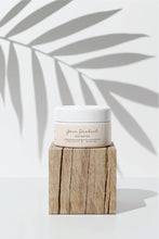 Load image into Gallery viewer, Label Custom Canva Whipped Butter Label Template Jar Label DIY Canva Container Label
