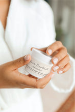Load image into Gallery viewer, Skin Care Label Body Butter Label Jar Label Template Body Scrub Label Jar Label Sticker
