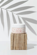 Load image into Gallery viewer, Cosmetic Jar Label Template Body Butter Label Template Body
