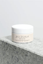 Load image into Gallery viewer, Skin Care Label Body Butter Label Jar Label Template Body Scrub Label Jar Label Sticker
