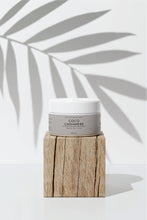 Load image into Gallery viewer, Minimalistic Jar Label Template Body Butter Label Template Jar Label
