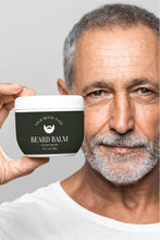 Load image into Gallery viewer, Body Scrub Label 4oz Jars Face Cream Label 8oz Wrap Around Jar Label 2oz Jar Label
