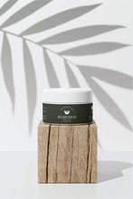 Load image into Gallery viewer, Beard Balm Label Template Cosmetic Product Label For Jars Body Scrub Label
