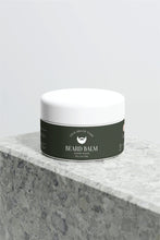 Load image into Gallery viewer, Body Scrub Label 4oz Jars Face Cream Label 8oz Wrap Around Jar Label 2oz Jar Label
