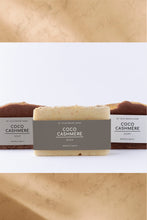 Load image into Gallery viewer, Minimalistic Soap Label Template Bundle
