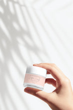 Load image into Gallery viewer, Jar Wrap Around Label Editable Template Canva Jar Label Printable Design
